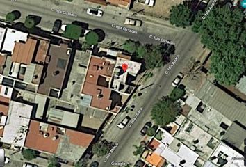 Casa en  Isla Ábaco 3334, Cruz Del Sur, Fracc Jardines De San José, Guadalajara, Jalisco, 44950, Mex