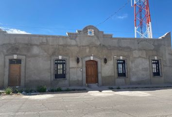 Casa en  Bellavista, Municipio De Chihuahua