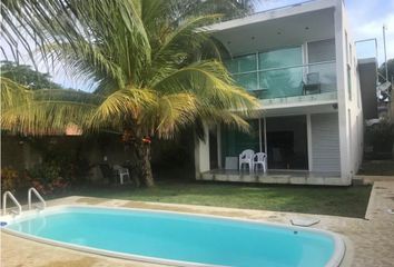 Casa en  Mamonal, Cartagena De Indias