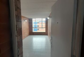 Apartamento en  Fátima, Bogotá