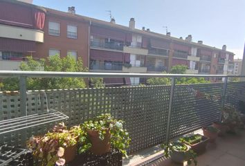 Apartamento en  Girona, Girona Provincia