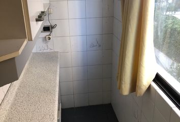 Departamento en arriendo en Las Condes