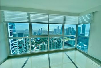 Apartamento en  Parque Lefevre, Ciudad De Panamá