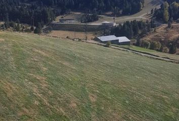 Piso en  Canillo, Andorra Provincia