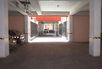 Departamento en  Avenida Año De Juárez, Granjas San Antonio, Iztapalapa, Ciudad De México, 09070, Mex