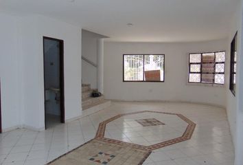 Casa en  Calle 31d 80d 07, Cartagena De Indias, Bolívar, Col