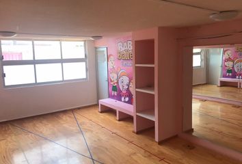 2 casas en renta en Granjas Estrella, Iztapalapa 