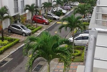 Casa en  Belmonte, Pereira