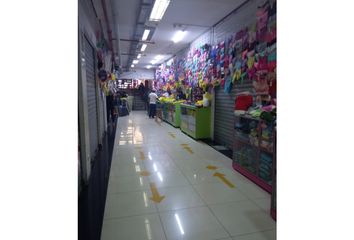 Local comercial en  Corpac, Lima