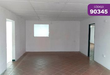 Casa en  Carrera 43 74 75, El Porvenir, Barranquilla, Atlantico, Col