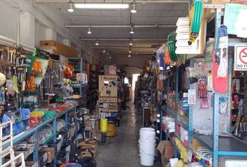 Local comercial en  Roble Norte, San Nicolás De Los Garza