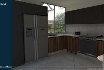 Departamento en  Polanco I Sección, Miguel Hidalgo, Cdmx