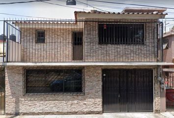 291 casas en venta en San Juan de Aragón, Gustavo A. Madero 