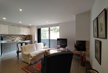 Apartamento en  Transversal 1e, Siberia, Bogotá, Distrito Capital, Col