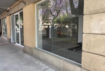 Local comercial en  Avenida Ejército Nacional 556, Polanco, Granada, Ciudad De México, Cdmx, México