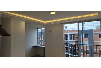 Apartamento en La Primavera, Arrayanes De Riofrio, Casco Urbano De Chía, Chía, Sabana Centro, Cundinamarca, Rap (especial) Central, 250002, Colombia