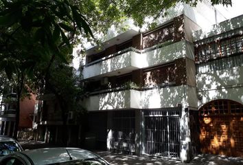 Departamento en  Martin, Rosario