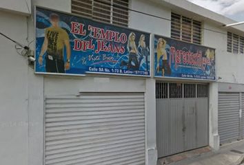 Local Comercial en  Motilones, Cúcuta