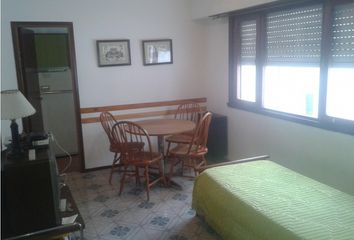 Departamento en  La Perla, Mar Del Plata