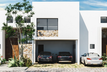 Casa en  Pueblo Temozon Norte, Mérida, Yucatán