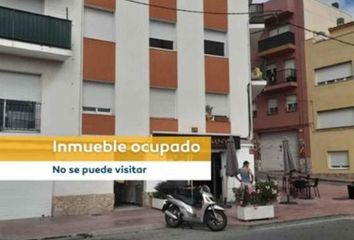 Local Comercial en  Sant Feliu De Guixols, Girona Provincia