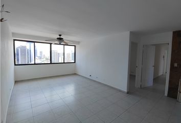 Apartamento en  El Cangrejo, Ciudad De Panamá