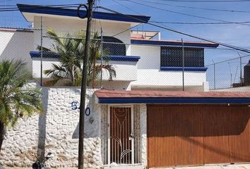 Casa en  Loma Bonita Ejidal, San Pedro Tlaquepaque