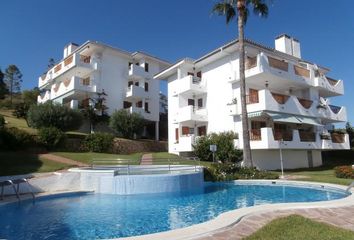 Apartamento en  Alcossebre, Castellón Provincia
