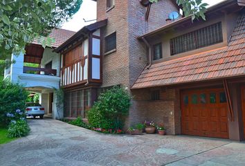 Casa en  Merlo, San Luis