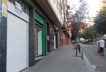 Local Comercial en  L'hospitalet De Llobregat, Barcelona Provincia