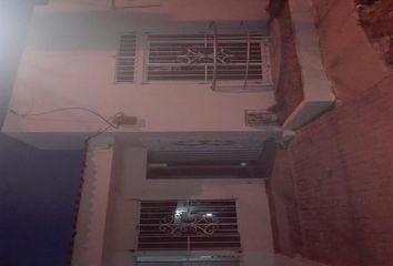 Casa en  Calle 18 6 63, Galapa, Atlántico, Col