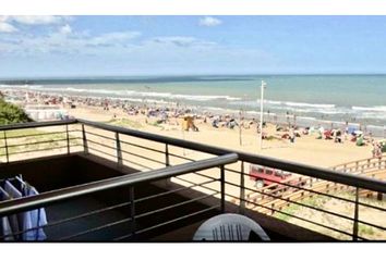 Departamento en  Otro, Villa Gesell