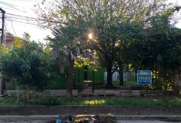 Casa en  Presidencia Roque Sáenz Peña, Chaco