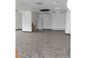 Local Comercial en  El Vergel, Neiva