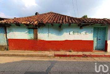 Lote de Terreno en  Calle Francisco León 27, De Guadalupe, San Cristóbal De Las Casas, Chiapas, 29250, Mex