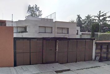 Casa en  Fraccionamiento Bosques De La Herradura, Huixquilucan