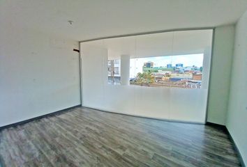 Local Comercial en  Cra. 9b #31-18, Pereira, Risaralda, Colombia