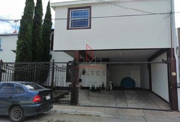 11 casas en renta en Cuauhtémoc, Chihuahua 