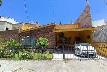 Casa en  Camino Real, Zapopan, Zapopan, Jalisco