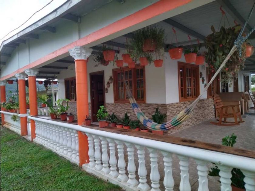 Casa en venta Utivé, Ciudad De Panamá