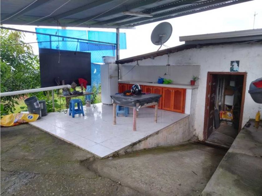 Casa en venta Utivé, Ciudad De Panamá