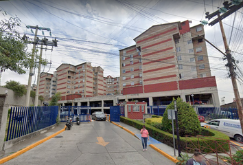 Departamento en  Avenida Toltecas 169-169, San Pedro De Los Pinos, Álvaro Obregón, Ciudad De México, 01180, Mex