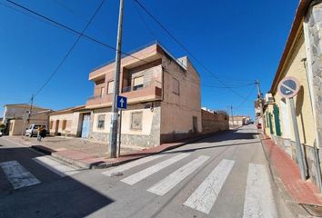 Chalet en  Corvera, Murcia Provincia