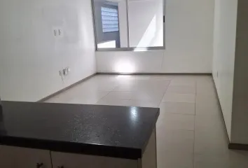 Departamento en venta en Santa Maria Nonoalco