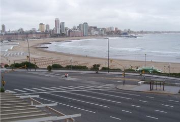 Departamento en  Parque Luro, Mar Del Plata