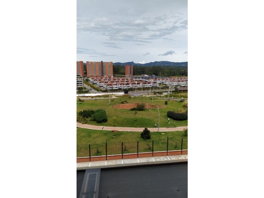 Apartamento en arriendo Rionegro, Oriente, Antioquia, Rap Del Agua Y La Montaña, 054048, Colombia