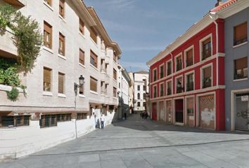 Trastero en  Palencia, Palencia Provincia