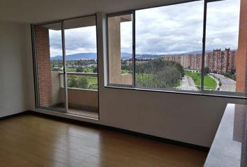 Apartamento en  Master Tr, Diagonal 77b 119 A 73, El Dorado Industrial, Bogotá, Distrito Capital, Col