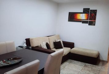 VENDO DÚPLEX 2 AMB. 1/2 VILLA LUZURIAGA (ZONA DEVON)