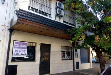 Casa en  Lomas Del Mirador, La Matanza